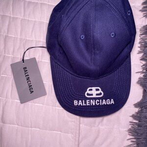 Balenciaga  HAT